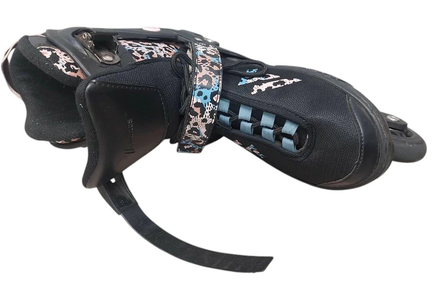 dzieciece-rolki-rekreacyjne-morolo-martes-40-43-model-morolo-jrb