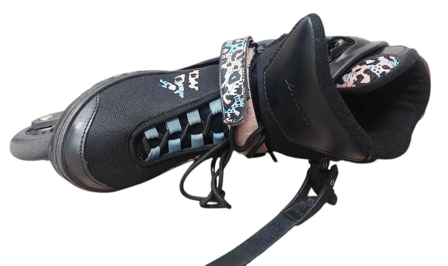 dzieciece-rolki-rekreacyjne-morolo-martes-40-43-rodzaj-rolek-246701-2