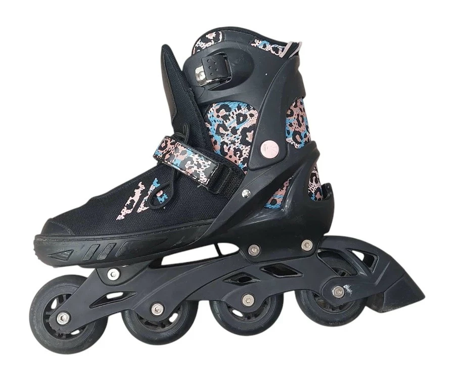 dzieciece-rolki-rekreacyjne-morolo-martes-40-43-liczba-kol-227025-318613