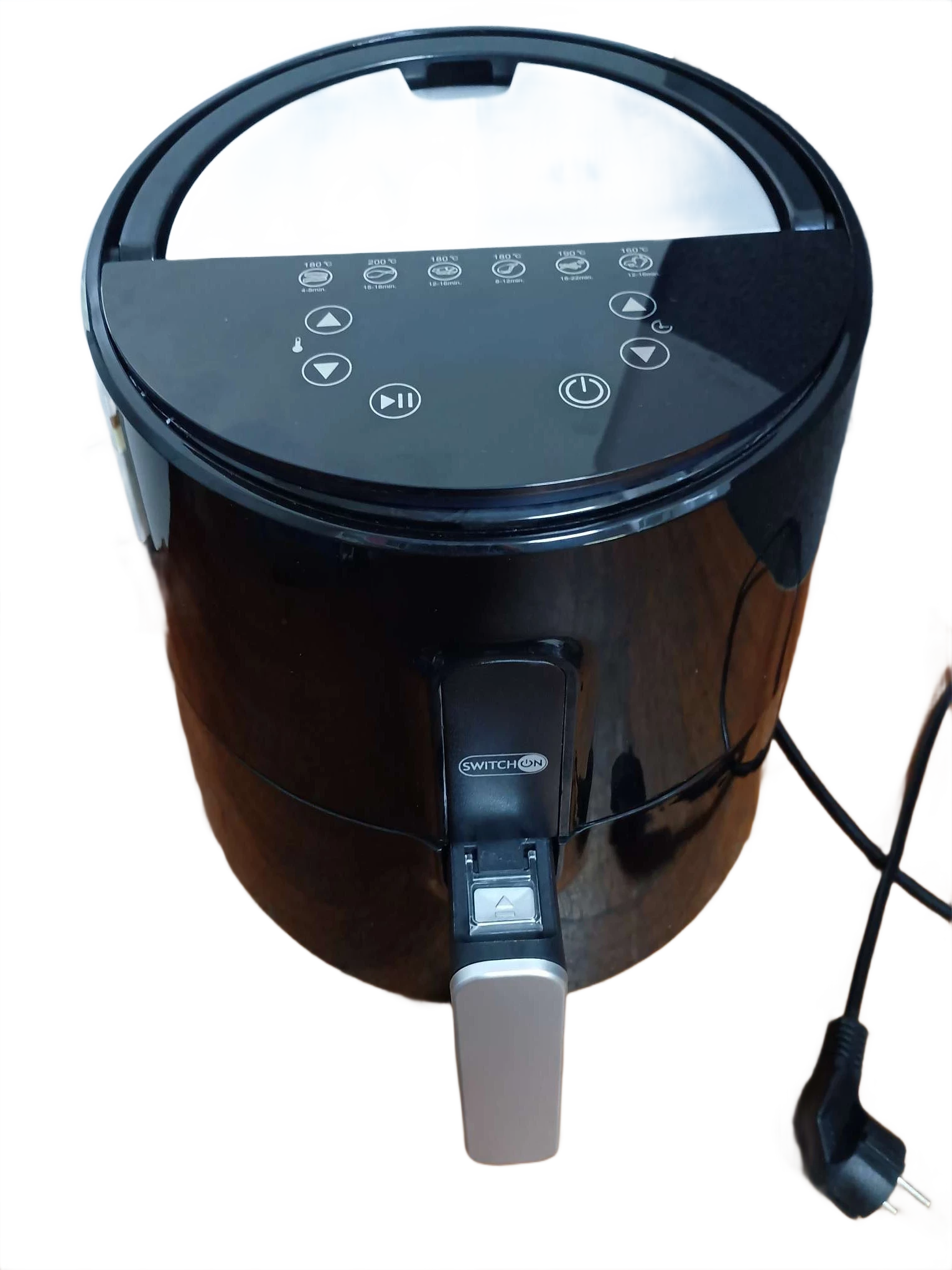 frytkownica-beztluszczowa-switch-on-df-d0201-1300w-24l-kod-producenta-7883530660