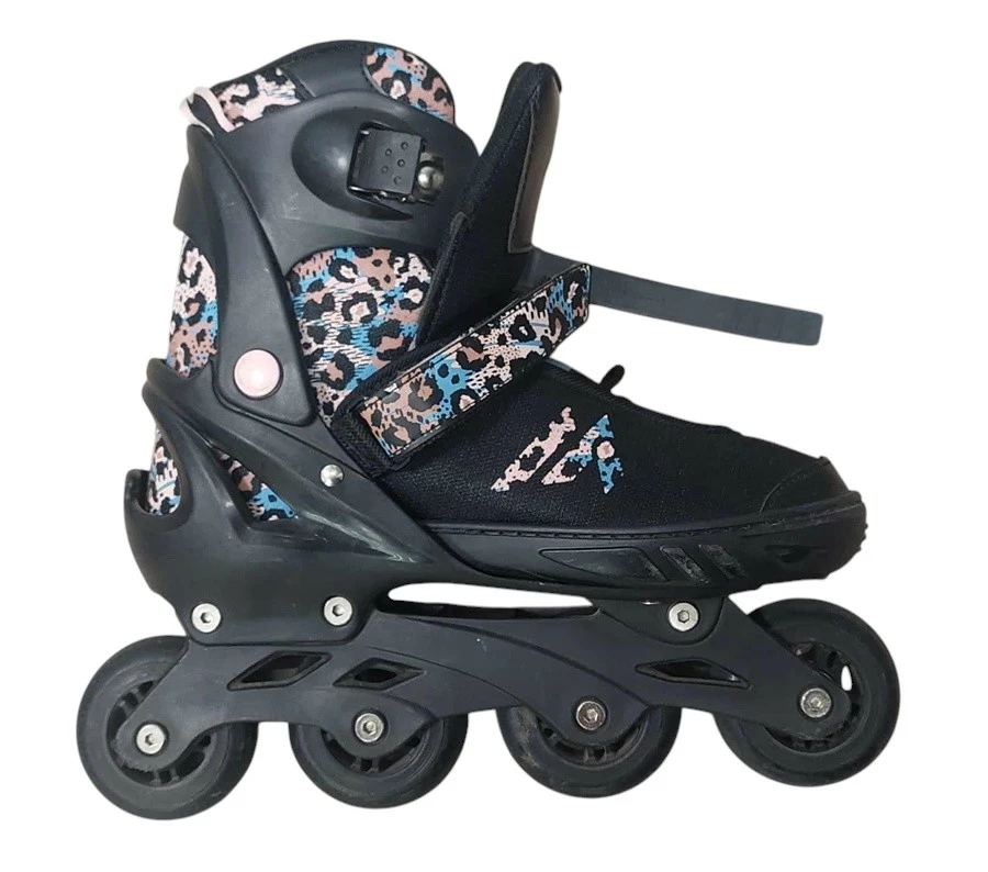 dzieciece-rolki-rekreacyjne-morolo-martes-40-43-kolor-9308-4194304