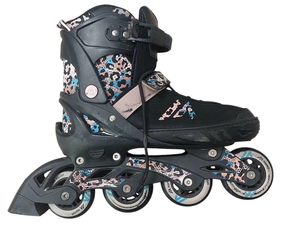 dzieciece-rolki-rekreacyjne-morolo-martes-40-43-rozmiar-9314-220009