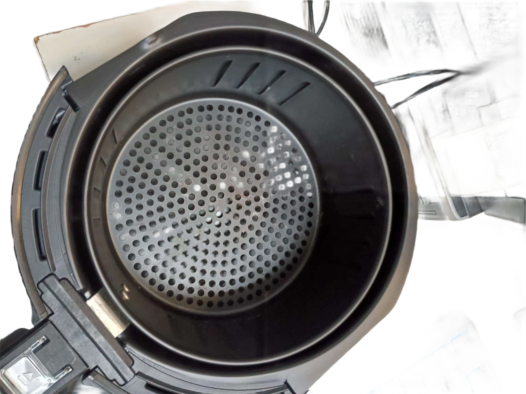 frytkownica-beztluszczowa-switch-on-df-d0201-1300w-24l-moc-130000