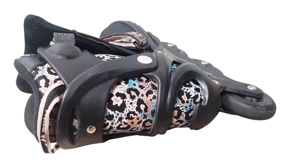 dzieciece-rolki-rekreacyjne-morolo-martes-40-43-stan-11323-2