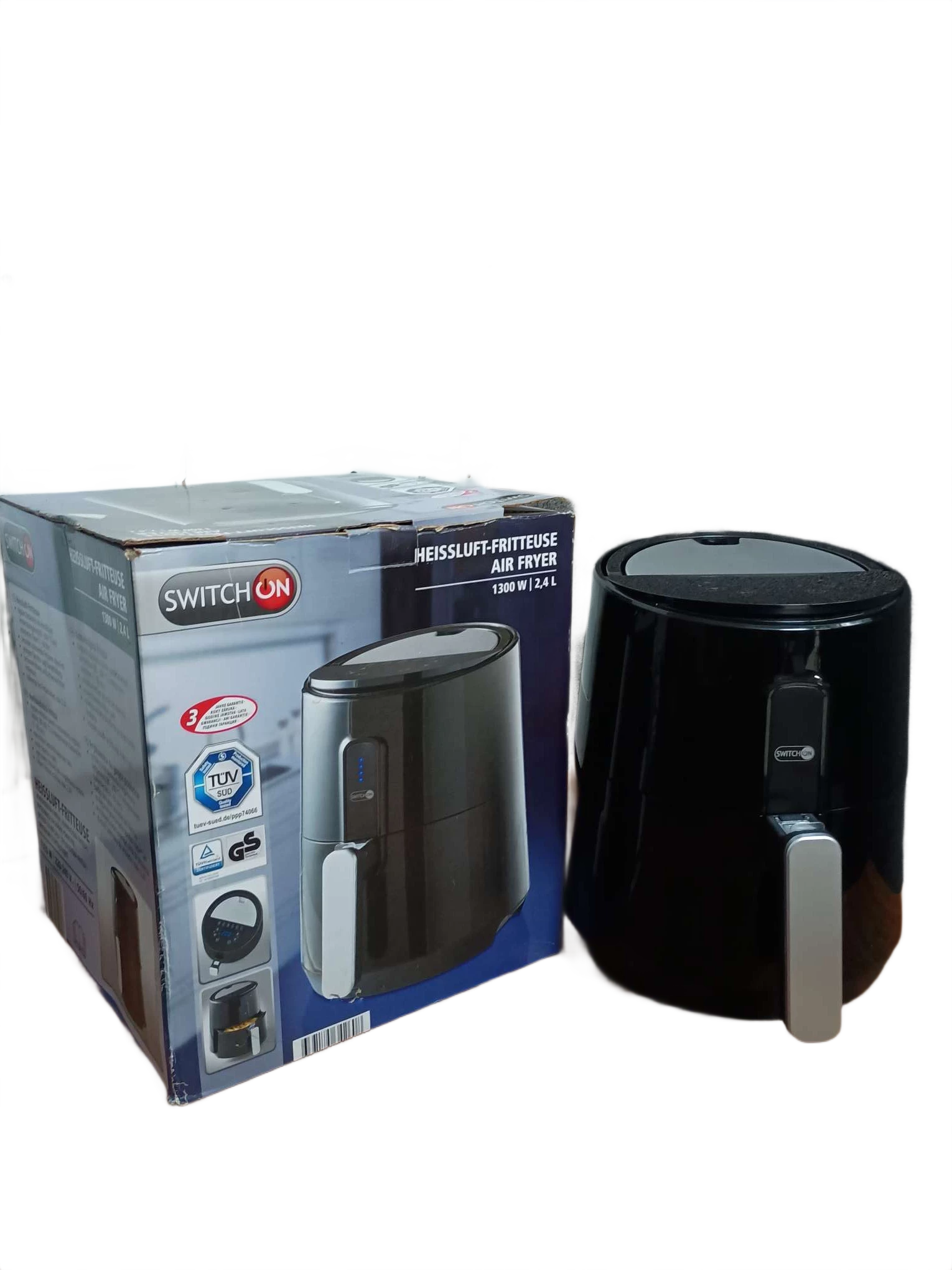 frytkownica-beztluszczowa-switch-on-df-d0201-1300w-24l-ean-gtin-4337185342608