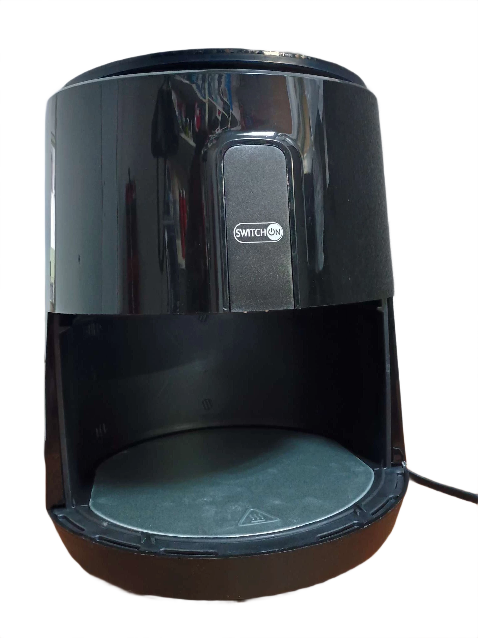 frytkownica-beztluszczowa-switch-on-df-d0201-1300w-24l-pojemnosc-misy-240