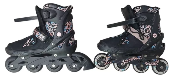 dzieciece-rolki-rekreacyjne-morolo-martes-40-43-marka-248811-1939715