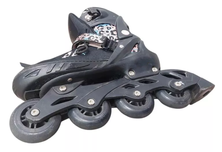 dzieciece-rolki-rekreacyjne-morolo-martes-40-43-ean-gtin-5902786211685