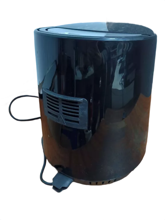 frytkownica-beztluszczowa-switch-on-df-d0201-1300w-24l-stan-11323-2