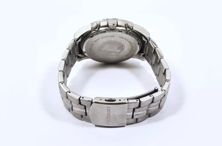 ZEGAREK  LORUS VD53-X048