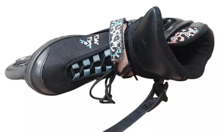 dzieciece-rolki-rekreacyjne-morolo-martes-40-43-rodzaj-rolek-246701-2