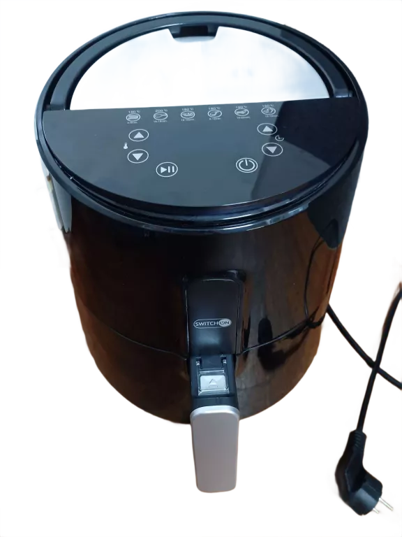 frytkownica-beztluszczowa-switch-on-df-d0201-1300w-24l-kod-producenta-7883530660