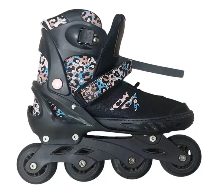 dzieciece-rolki-rekreacyjne-morolo-martes-40-43-kolor-9308-4194304