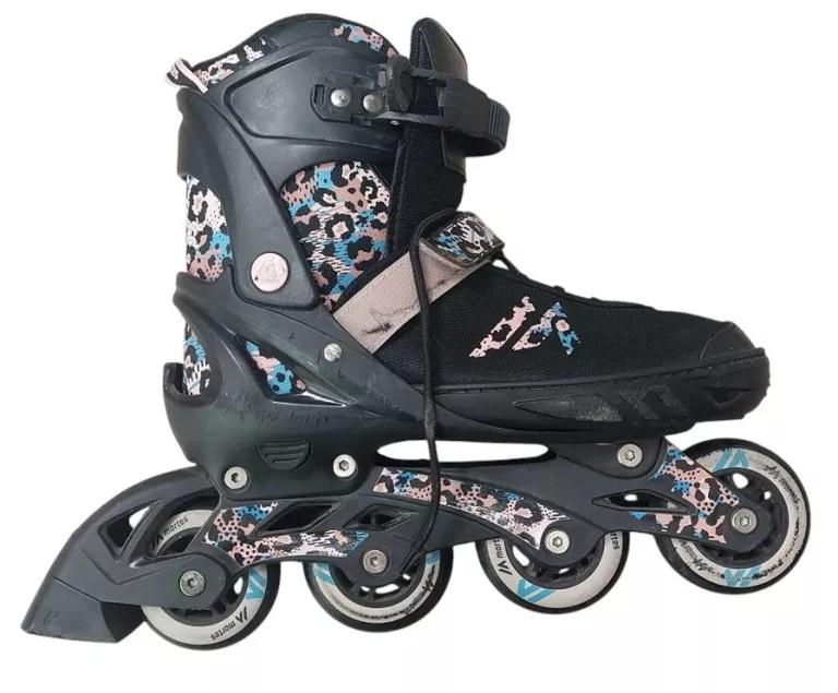 dzieciece-rolki-rekreacyjne-morolo-martes-40-43-rozmiar-9314-220009