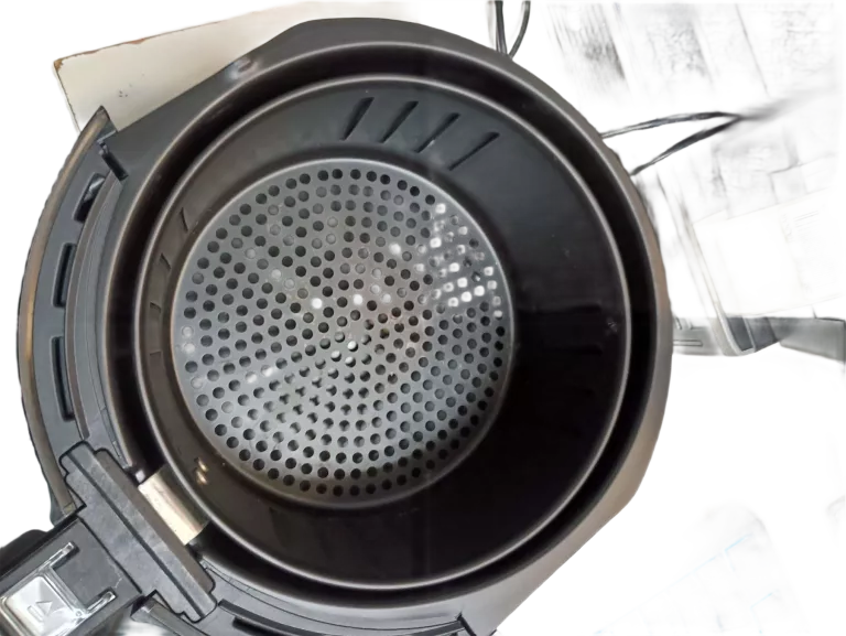 frytkownica-beztluszczowa-switch-on-df-d0201-1300w-24l-moc-130000