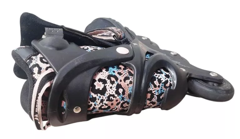 dzieciece-rolki-rekreacyjne-morolo-martes-40-43-stan-11323-2