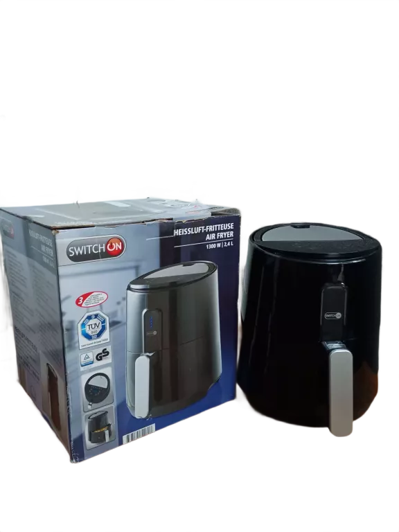frytkownica-beztluszczowa-switch-on-df-d0201-1300w-24l-ean-gtin-4337185342608