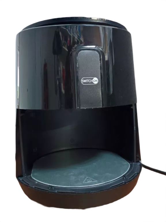 frytkownica-beztluszczowa-switch-on-df-d0201-1300w-24l-pojemnosc-misy-240