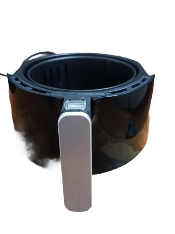 frytkownica-beztluszczowa-switch-on-df-d0201-1300w-24l-kolor-dominujacy-129357-3