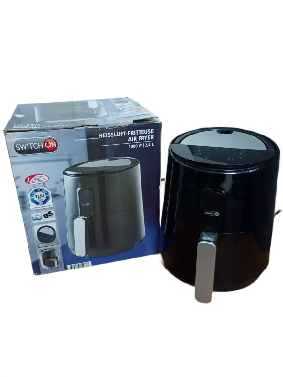 frytkownica-beztluszczowa-switch-on-df-d0201-1300w-24l-orzeszkowej-rog-bro-lwowek-sl