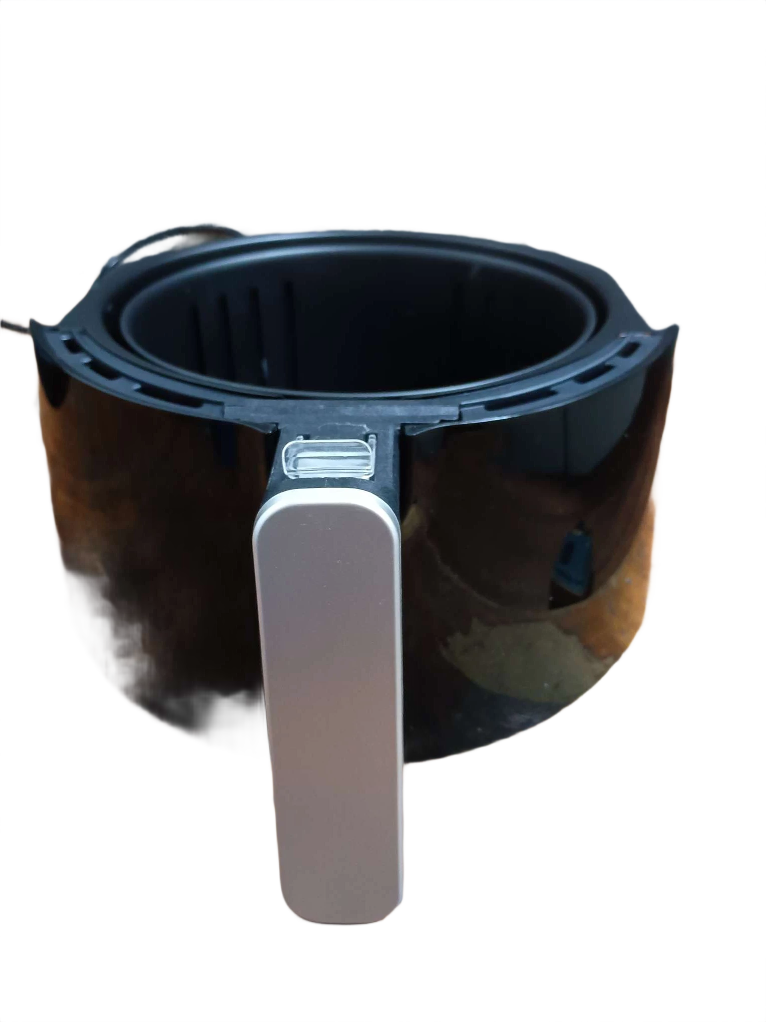 frytkownica-beztluszczowa-switch-on-df-d0201-1300w-24l-kolor-dominujacy-129357-3