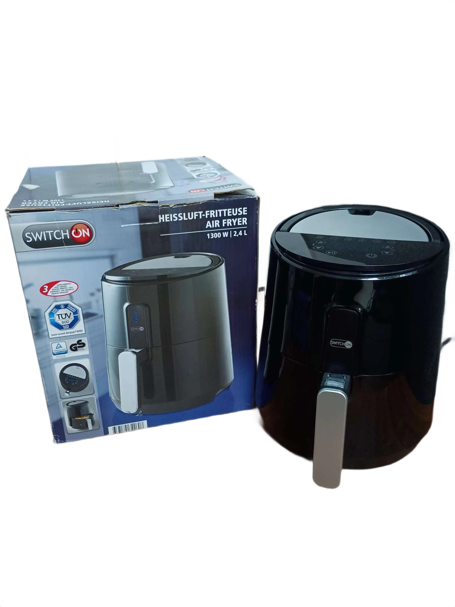 frytkownica-beztluszczowa-switch-on-df-d0201-1300w-24l-orzeszkowej-rog-bro-lwowek-sl