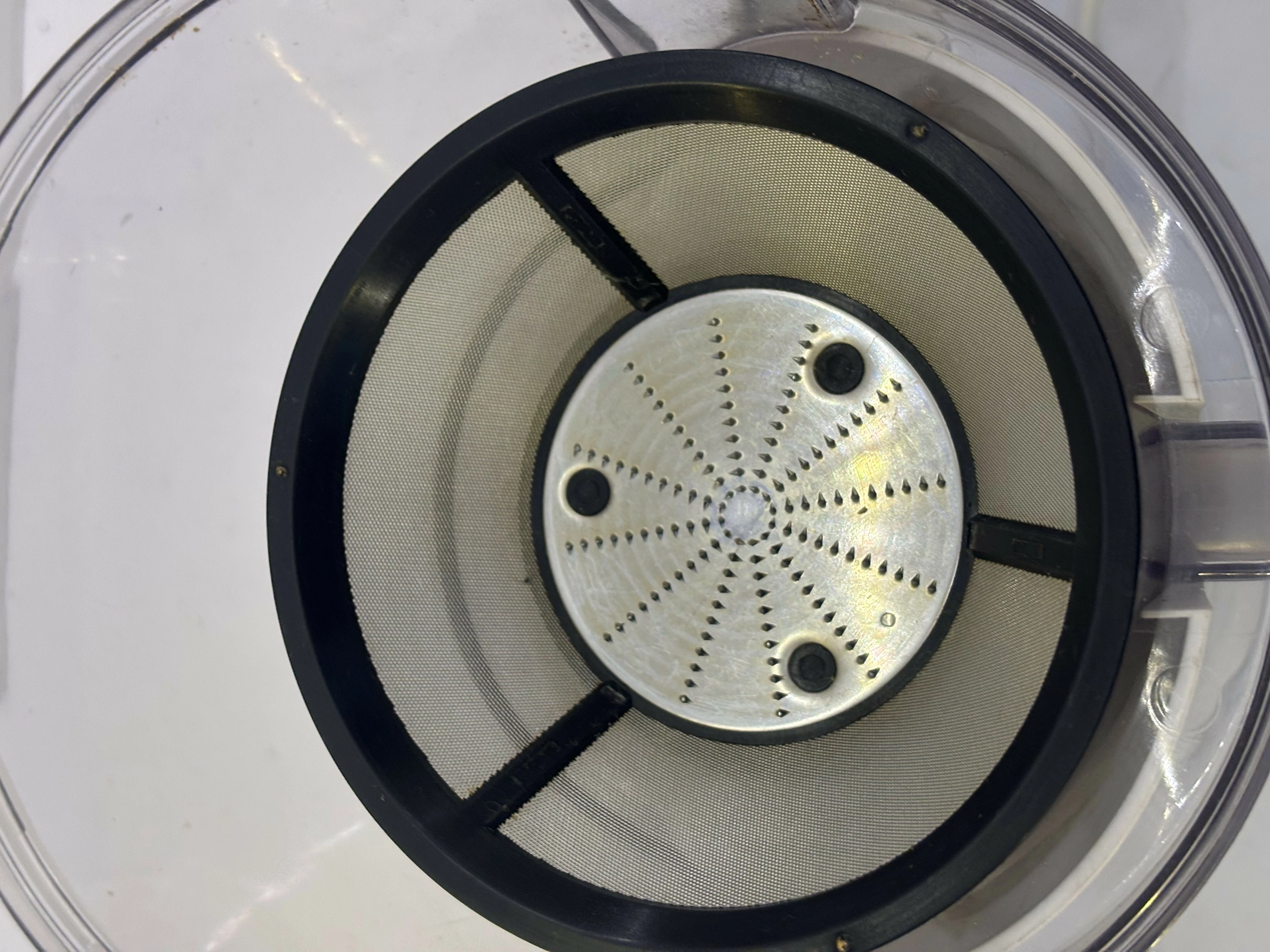 sokowirowka-zelmer-julita-typ-377-ean-gtin-5900215024820