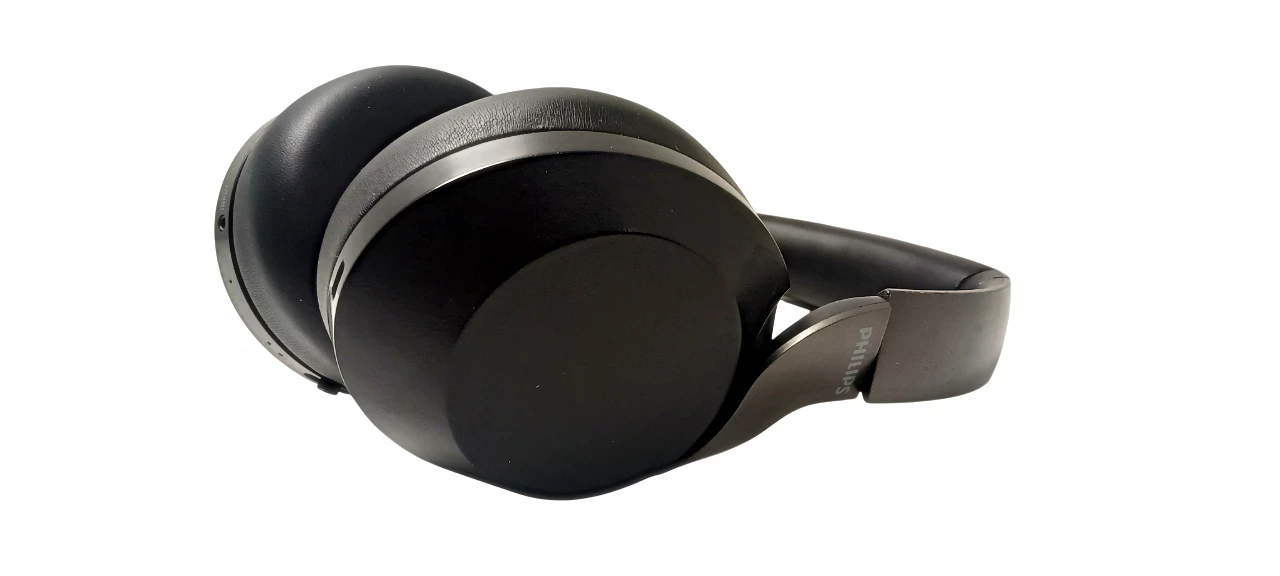 sluchawki-nauszne-philips-taph805bk-anc-kolor-dominujacy-129357-3