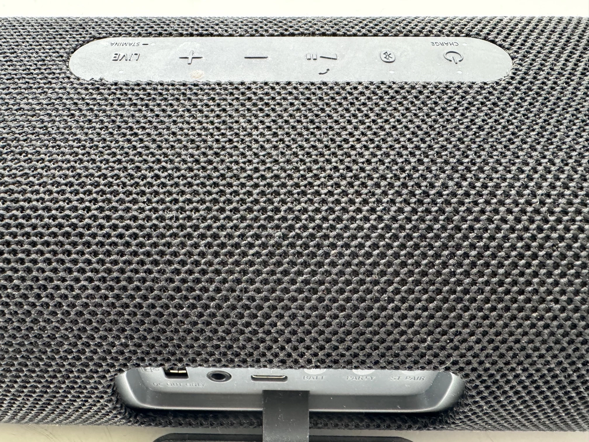 sd