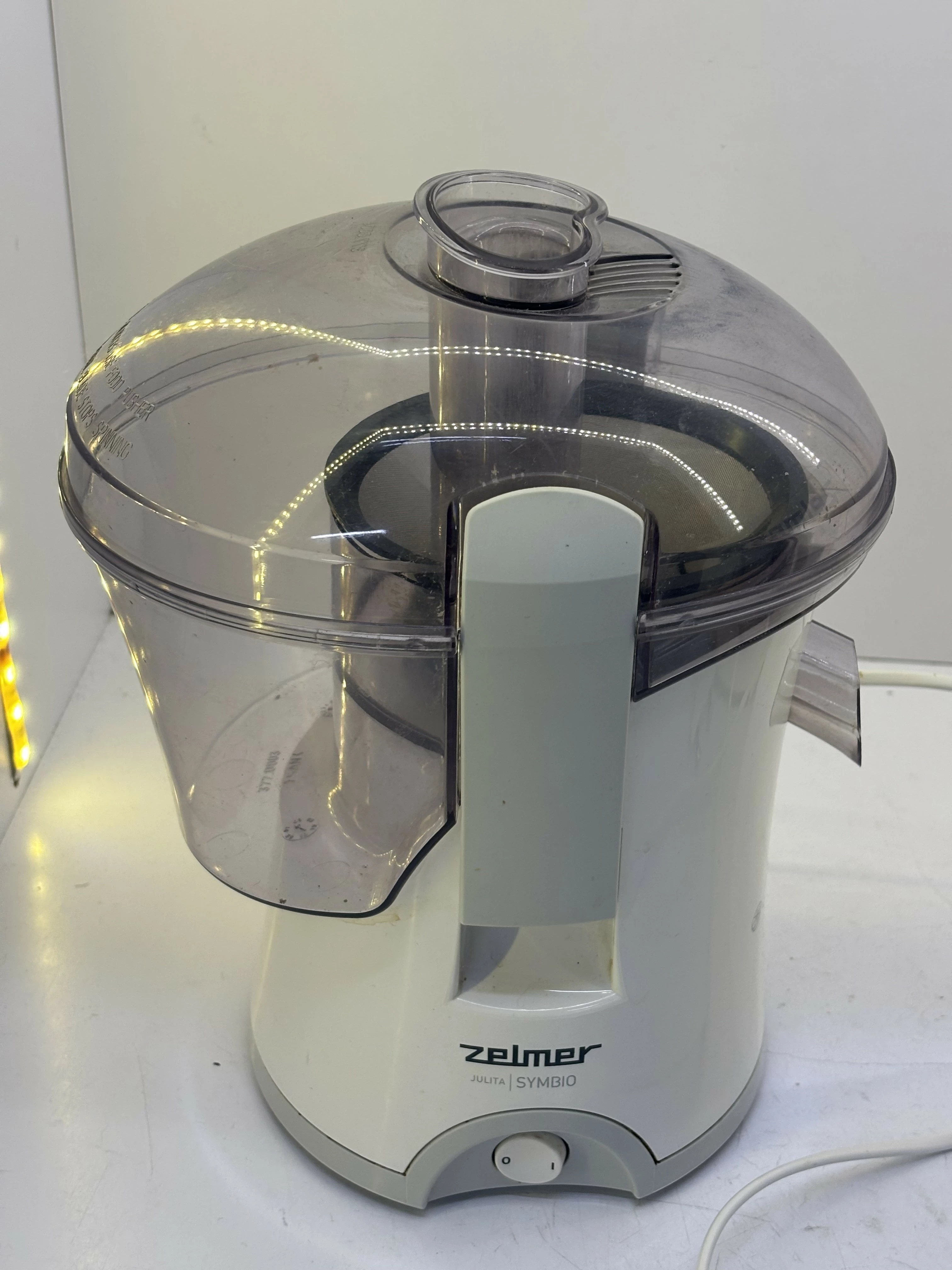 sokowirowka-zelmer-julita-typ-377-kolor-dominujacy-129357-2