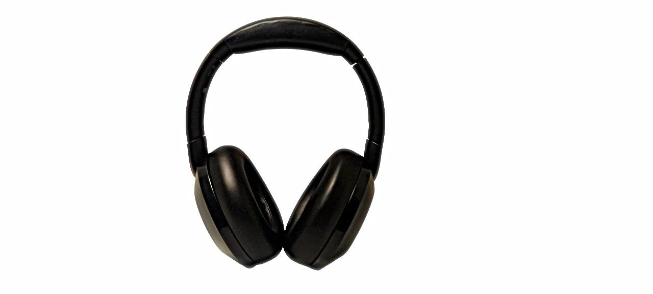 sluchawki-nauszne-philips-taph805bk-anc-ean-gtin-4895229101906