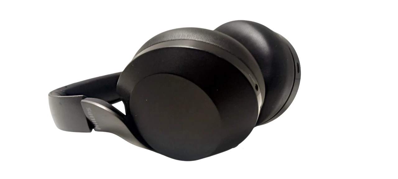 sluchawki-nauszne-philips-taph805bk-anc-stan-11323-2