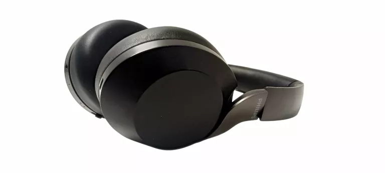sluchawki-nauszne-philips-taph805bk-anc-kolor-dominujacy-129357-3