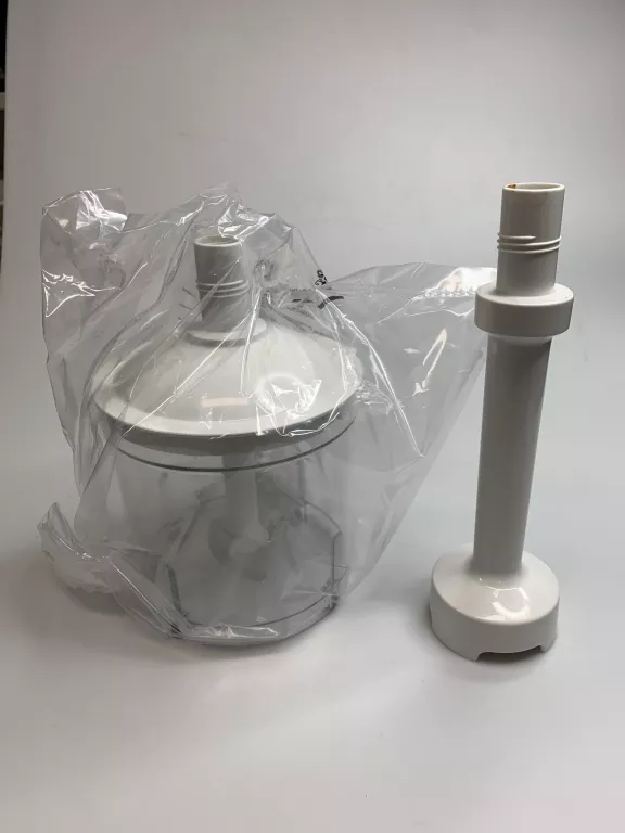 MIKSER 3W1 EMERIO HMS-113257.2 300W