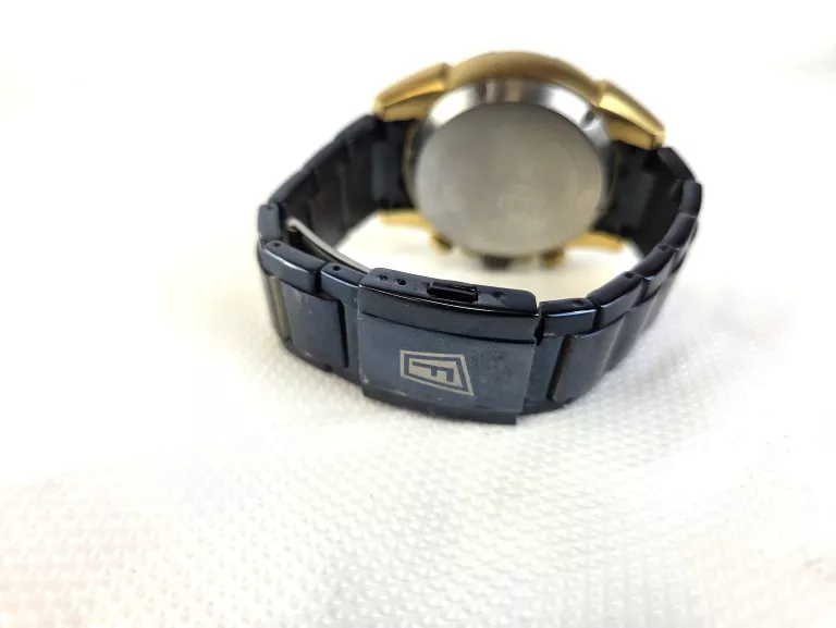 ZEGAREK MĘSKI FESTINA CONNECTED 852360 PUDEŁKO PASEK