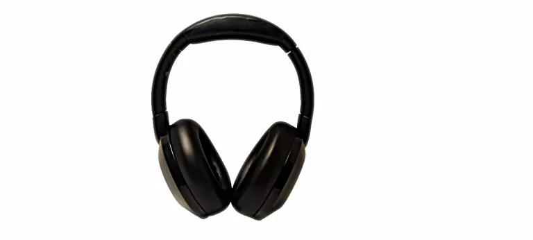 sluchawki-nauszne-philips-taph805bk-anc-ean-gtin-4895229101906