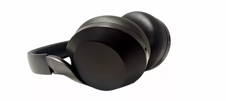 sluchawki-nauszne-philips-taph805bk-anc-stan-11323-2