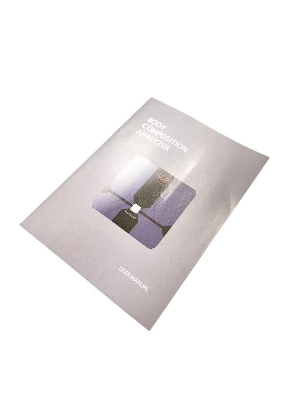 hamswan-inteligetna-waga-lazienkowa-bmi-bmr-app-marka-248811-1980559