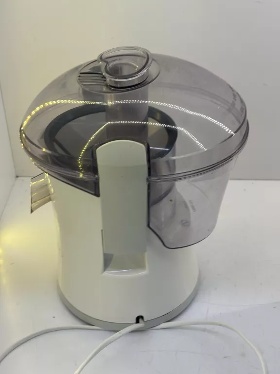 sokowirowka-zelmer-julita-typ-377-stan-11323-2