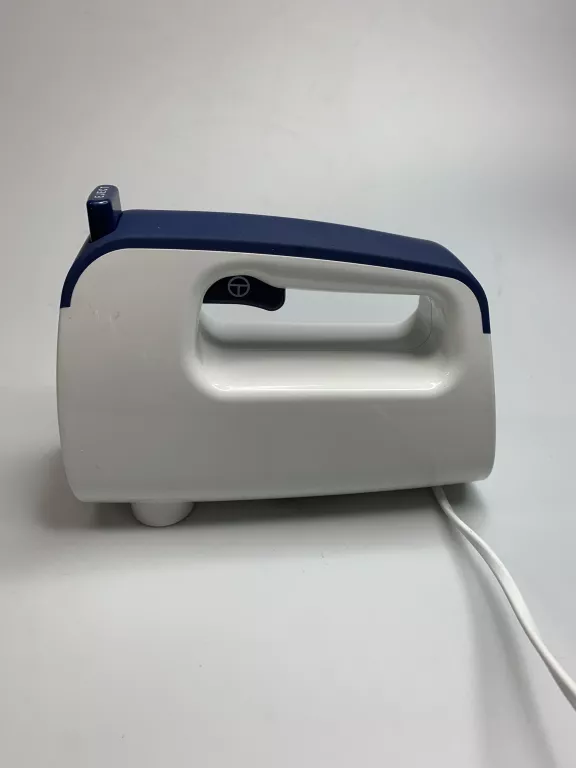 MIKSER 3W1 EMERIO HMS-113257.2 300W
