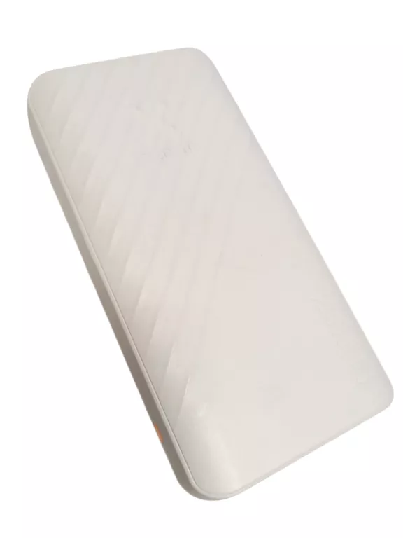 POWERBANK XTORM 20000MAH