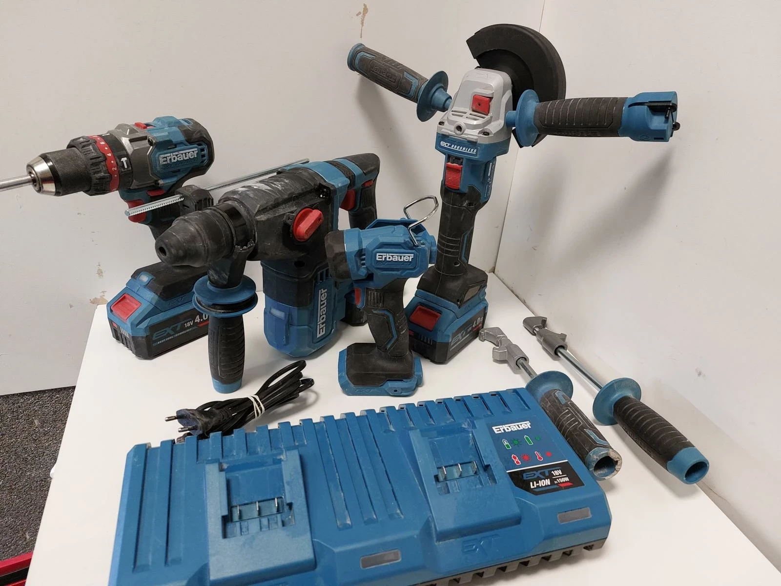 sd