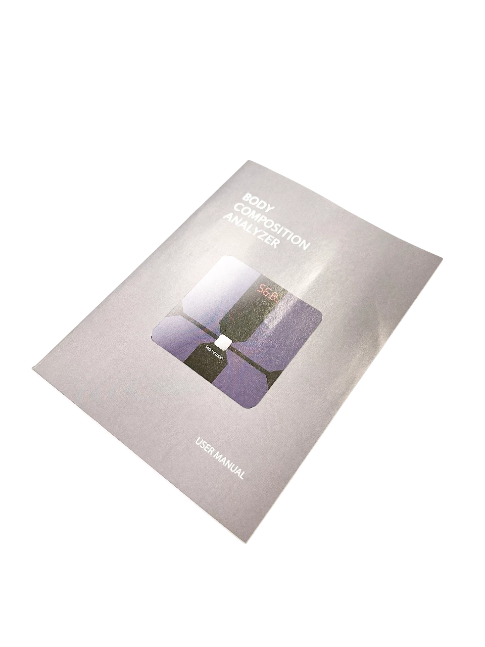 hamswan-inteligetna-waga-lazienkowa-bmi-bmr-app-marka-248811-1980559