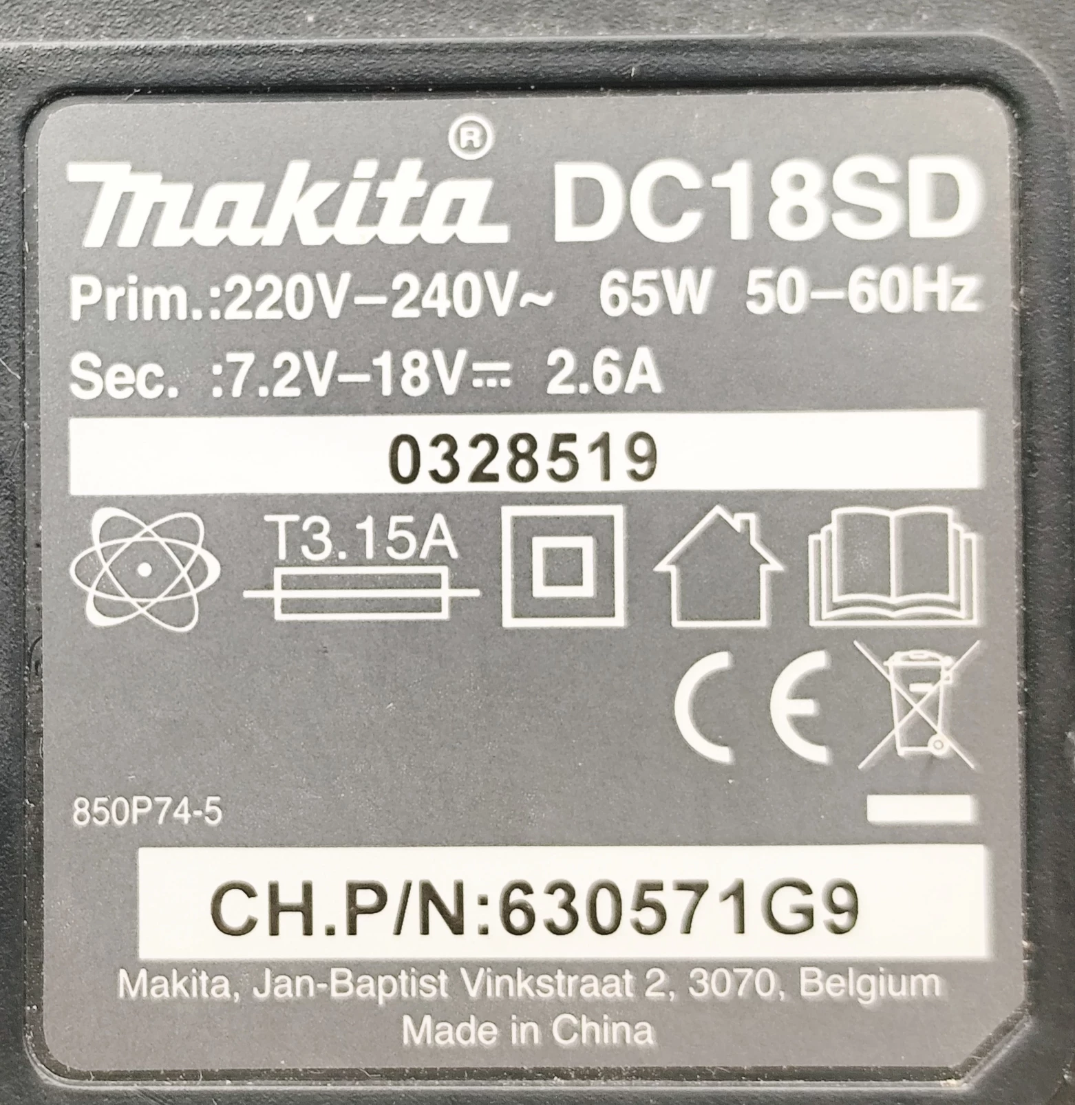 sd