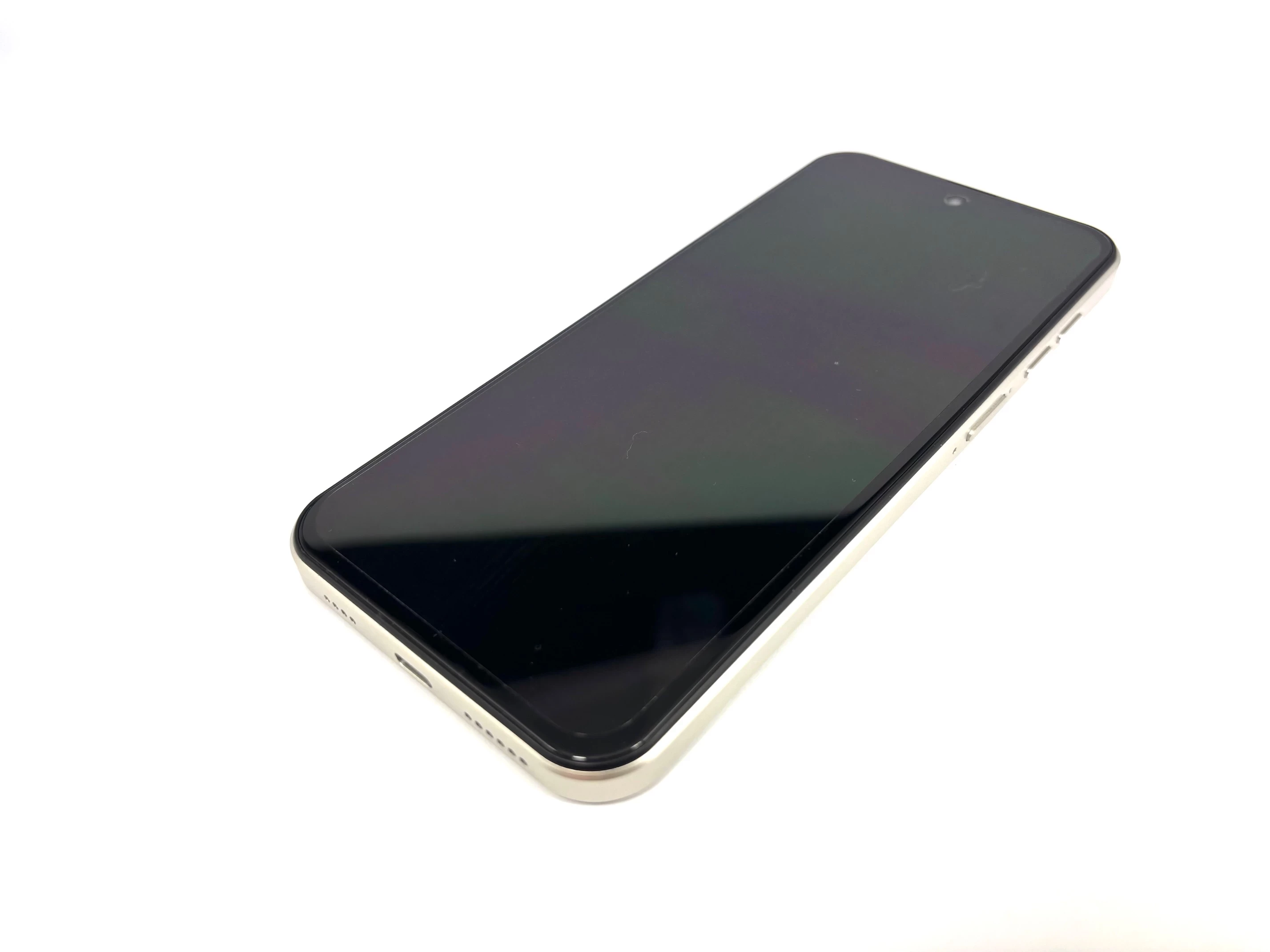 telefon-mobile-phone-f50-pro-12512gb-ean-gtin-68826115716897