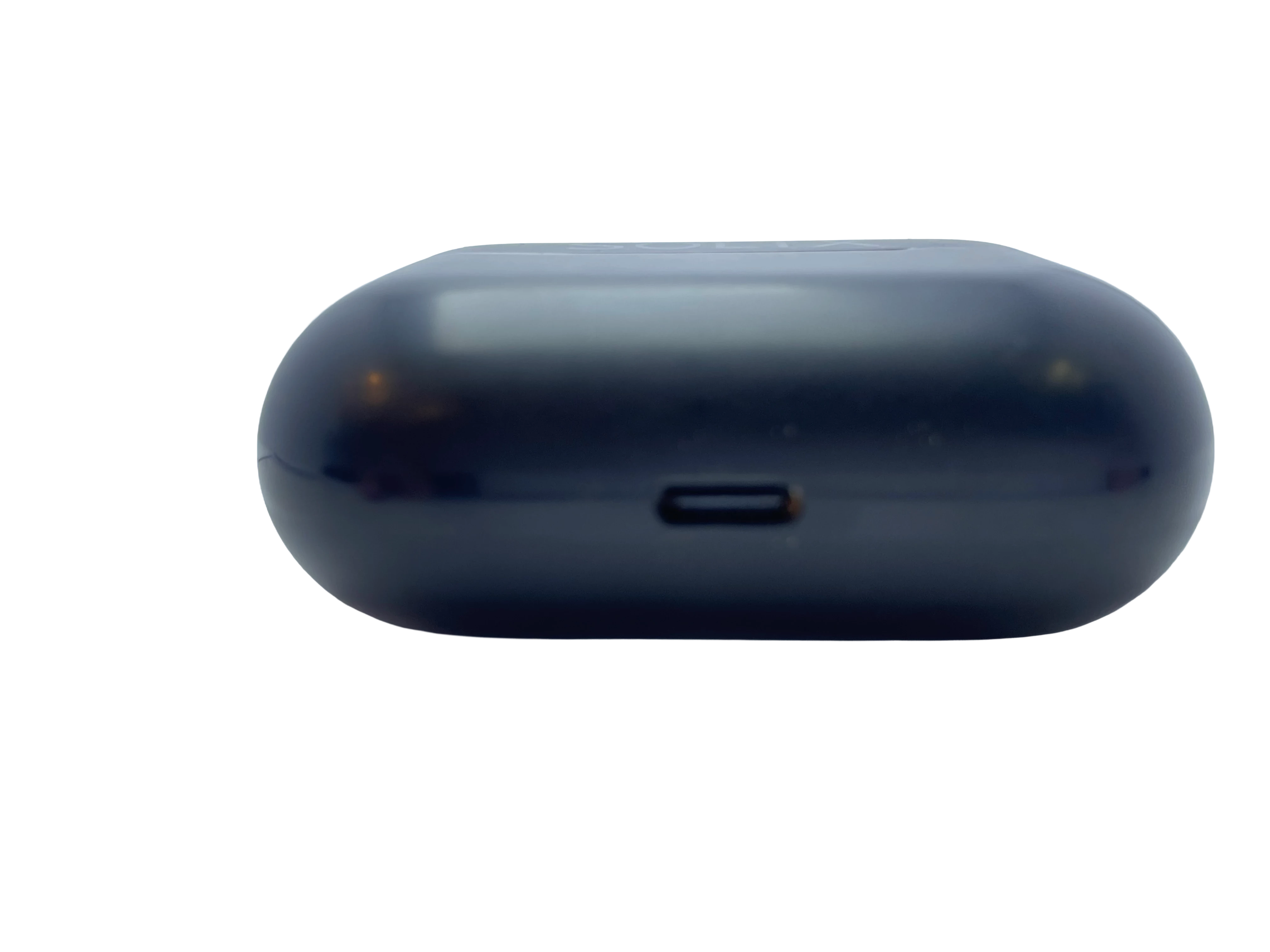 sd