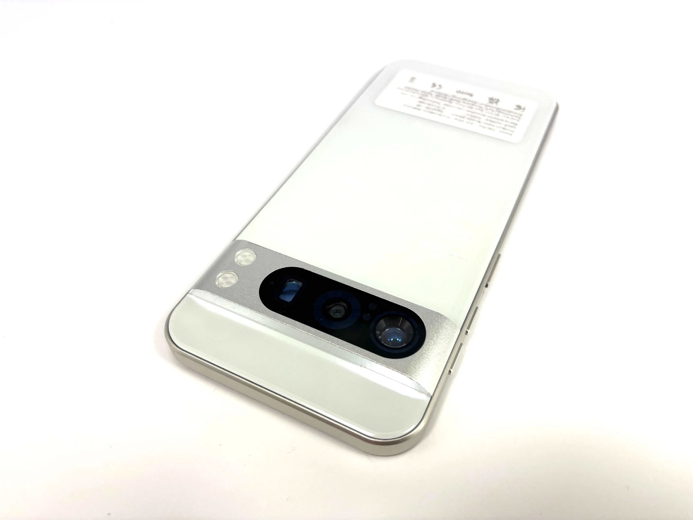 telefon-mobile-phone-f50-pro-12512gb-przekatna-ekranu-7