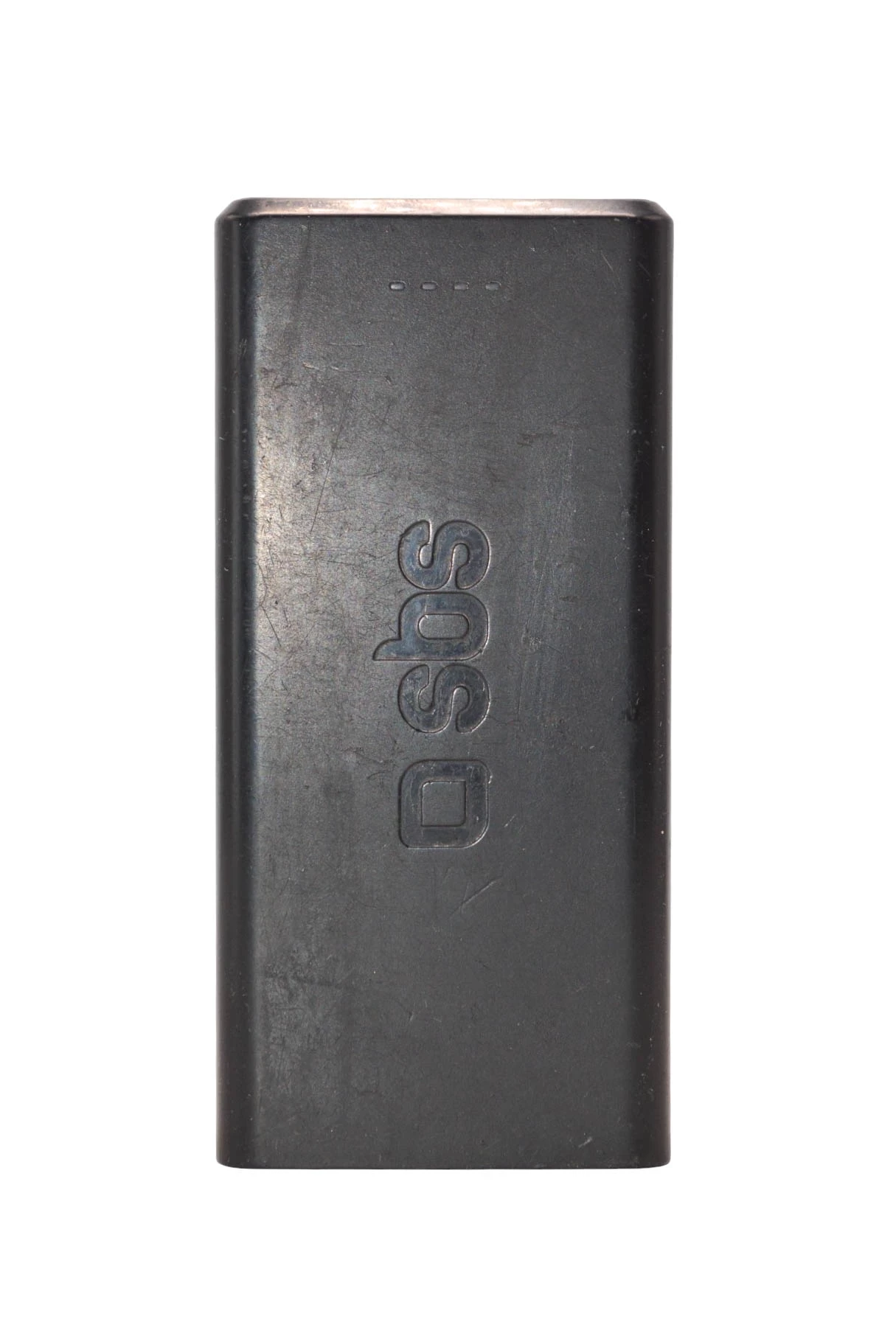 sd