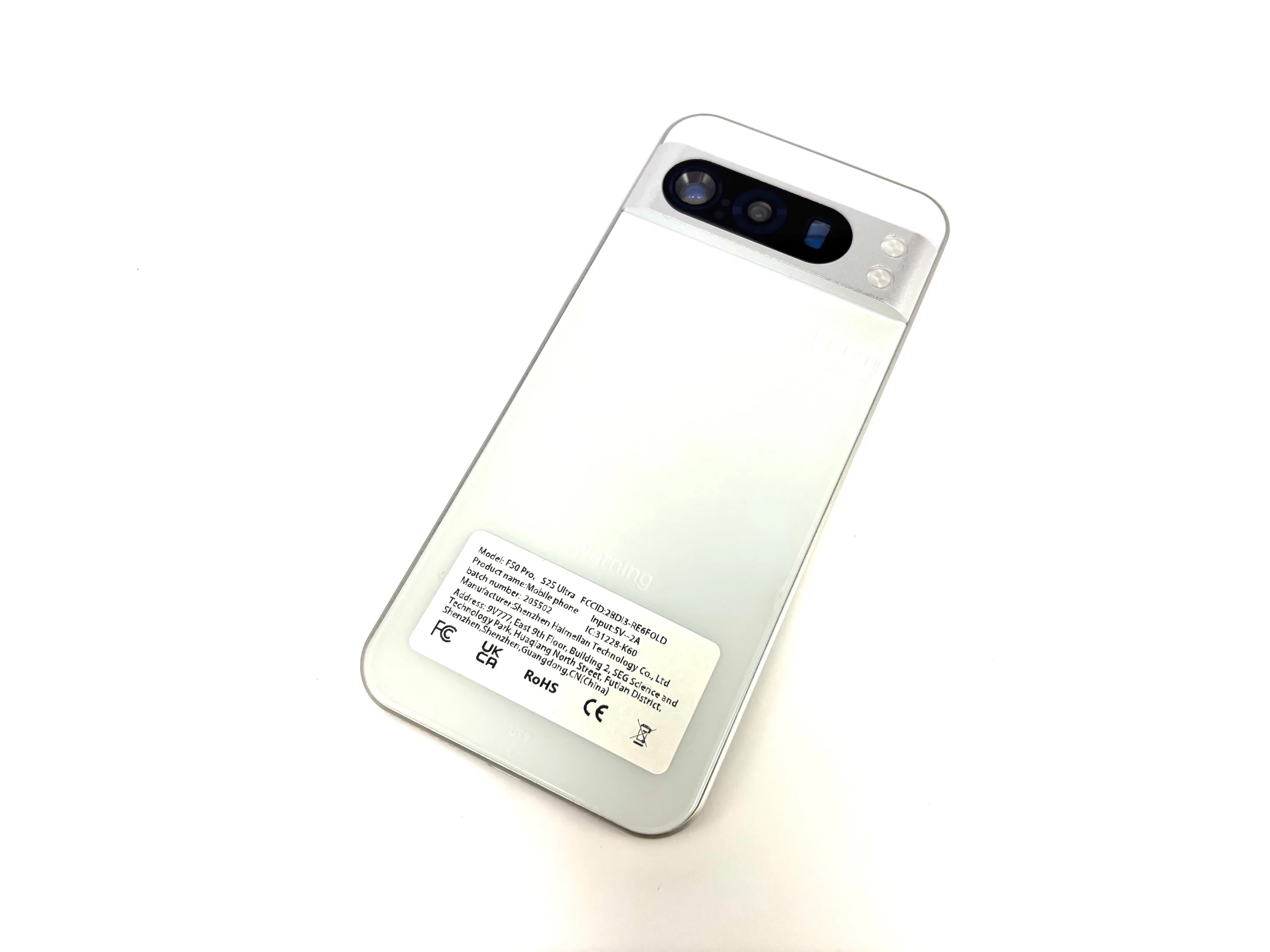 telefon-mobile-phone-f50-pro-12512gb-typ-202685-212929