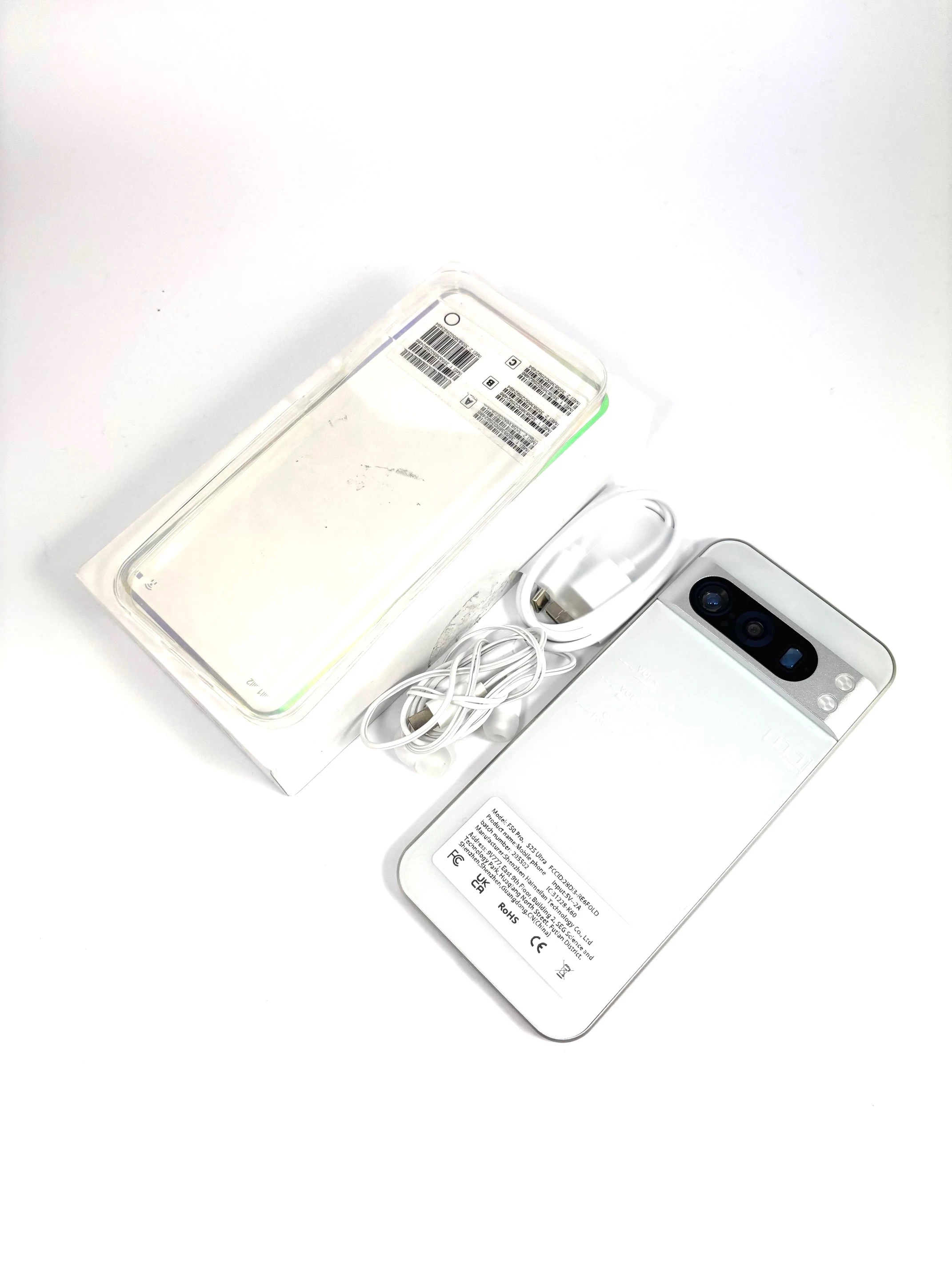 telefon-mobile-phone-f50-pro-12512gb-rynek-25-wrzesnia